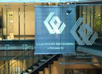 مؤشرات الأسهم في بولندا هبطت عند نهاية جلسة اليوم؛ WIG30 تراجع نحو 0.14%